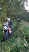 Enlarge photo 15