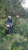 Enlarge photo 16
