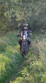 Enlarge photo 17