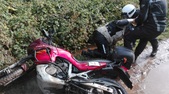 Enlarge photo 3