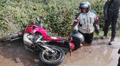 Enlarge photo 4