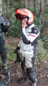 Enlarge photo 6
