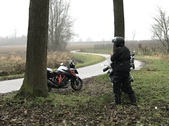Enlarge photo 8