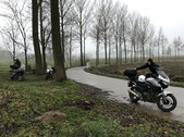 Enlarge photo 11