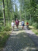 Enlarge photo 15