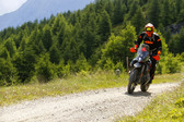 Enlarge photo 19
