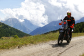Enlarge photo 18