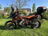 Enlarge photo 21