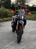 Enlarge photo 7