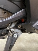 Enlarge photo 14