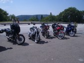Enlarge photo 12