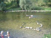 Enlarge photo 18