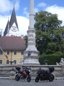 Enlarge photo 10