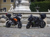 Enlarge photo 12