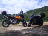 Enlarge photo 14