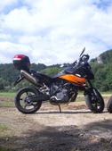 Enlarge photo 15