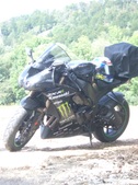Enlarge photo 16