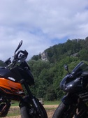 Enlarge photo 17