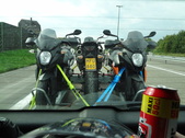Enlarge photo 5