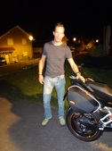 Enlarge photo 10