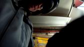 Enlarge MPEG4 24