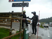 Enlarge photo 13