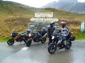 Enlarge photo 16