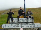 Enlarge photo 18