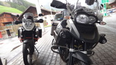 Enlarge photo 14