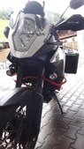 Enlarge photo 15