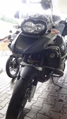 Enlarge photo 16