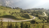 Alpen2014