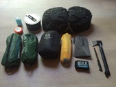 Enlarge photo 2