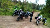 Enlarge photo 17