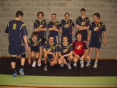 Balvoc Heren 2