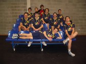 Enlarge photo 6