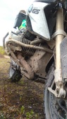 Enlarge photo 10