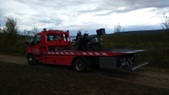 Enlarge photo 11