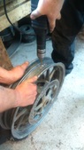 Enlarge photo 13