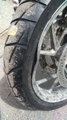 Enlarge photo 14