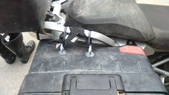 Enlarge photo 15
