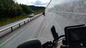 Enlarge photo 18