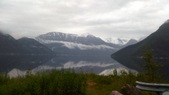 Enlarge photo 20