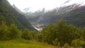 Enlarge photo 23