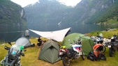 Enlarge photo 22