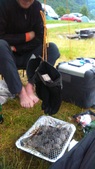 Enlarge photo 21