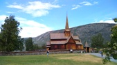 Enlarge photo 24
