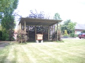 Enlarge photo 2