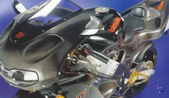 Enlarge photo 14