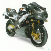Enlarge photo 15